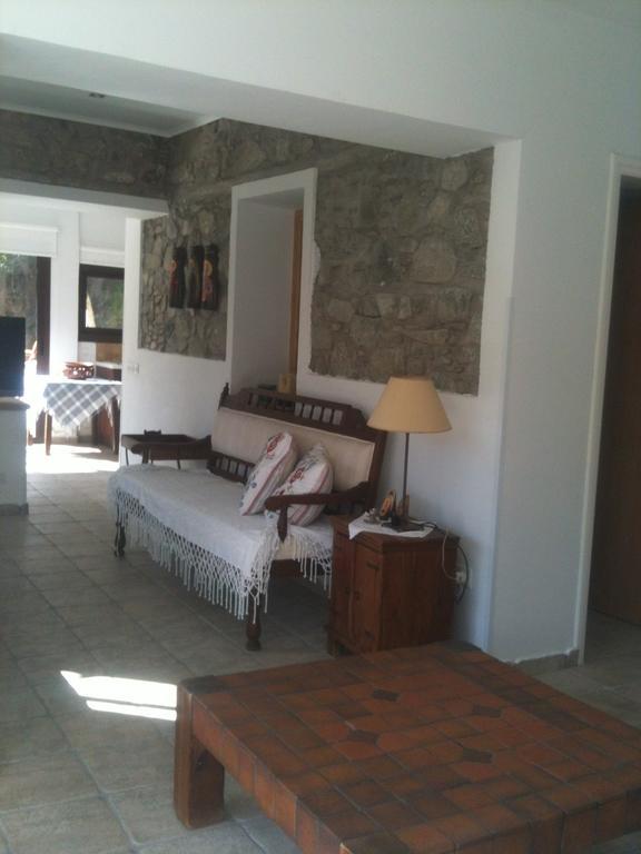 Galaria House Vila Moutoullas Exterior foto