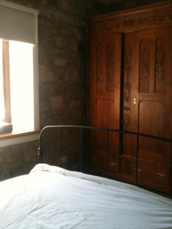 Galaria House Vila Moutoullas Exterior foto