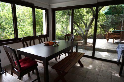 Galaria House Vila Moutoullas Exterior foto